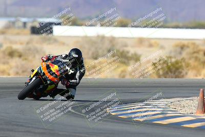 media/Feb-12-2022-SoCal Trackdays (Sat) [[3b21b94a56]]/Turn 4 (10am)/